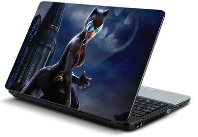 fashionduet FDPC-0127 vinyl Laptop Decal 15.6
