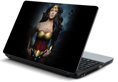 

fashionduet FDPC-0227 vinyl Laptop Decal 15.6