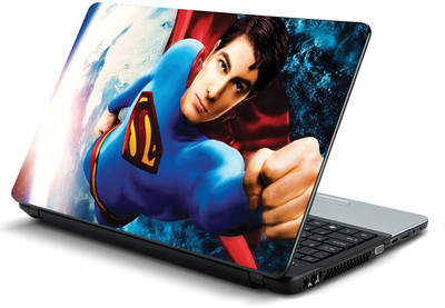 

fashionduet FDPC-0248 vinyl Laptop Decal 15.6