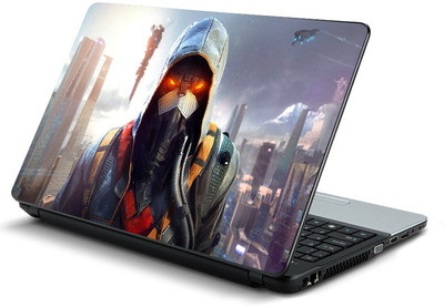 

fashionduet FDPC-0079 vinyl Laptop Decal 15.6