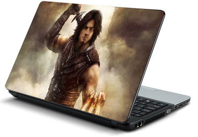 

fashionduet FDPC-0045 vinyl Laptop Decal 15.6