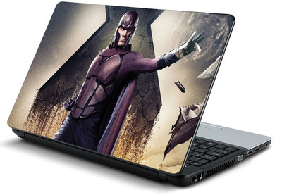 

fashionduet FDPC-0186 vinyl Laptop Decal 15.6