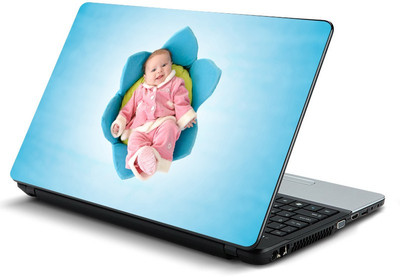 

fashionduet FDPC-0022 vinyl Laptop Decal 15.6