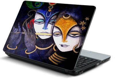 

fashionduet FDPC-0204 vinyl Laptop Decal 15.6