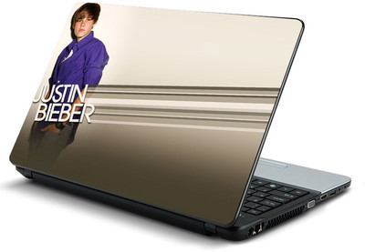 

fashionduet FDPC-0201 vinyl Laptop Decal 15.6