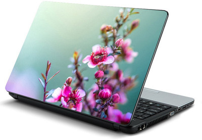 

fashionduet FDPC-0174 vinyl Laptop Decal 15.6