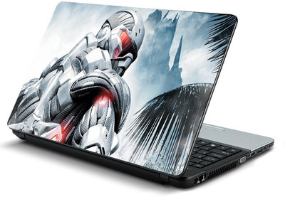 

fashionduet FDPC-0056 vinyl Laptop Decal 15.6