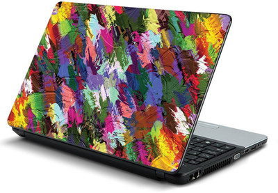 

fashionduet FDPC-0158 vinyl Laptop Decal 15.6