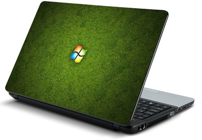 

fashionduet FDPC-0066 vinyl Laptop Decal 15.6
