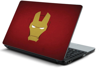 

fashionduet FDPC-0249 vinyl Laptop Decal 15.6