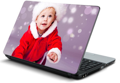 

fashionduet FDPC-0016 vinyl Laptop Decal 15.6