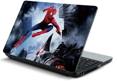 

fashionduet FDPC-0173 vinyl Laptop Decal 15.6