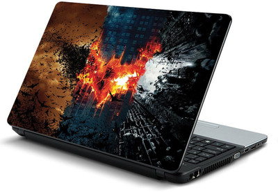 

fashionduet FDPC-0014 vinyl Laptop Decal 15.6