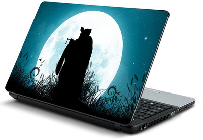 

fashionduet FDPC-0193 vinyl Laptop Decal 15.6