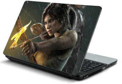 

fashionduet FDPC-0062 vinyl Laptop Decal 15.6