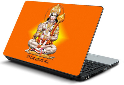 

fashionduet FDPC-0143 vinyl Laptop Decal 15.6