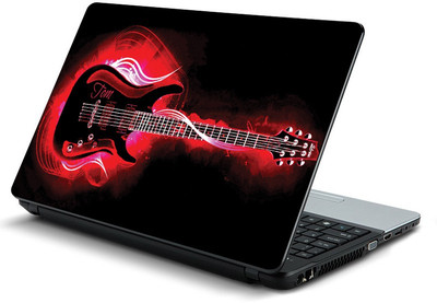 

fashionduet FDPC-0182 vinyl Laptop Decal 15.6