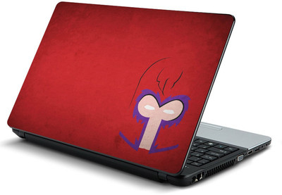 

fashionduet FDPC-0247 vinyl Laptop Decal 15.6