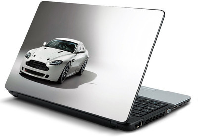 

fashionduet FDPC-0168 vinyl Laptop Decal 15.6