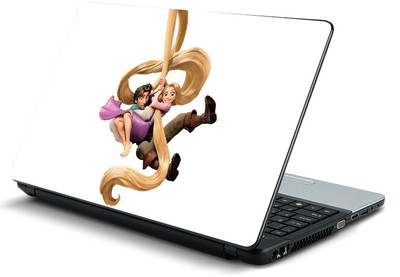 

fashionduet FDPC-0192 vinyl Laptop Decal 15.6