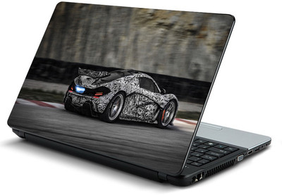 fashionduet FDPC-0097 vinyl Laptop Decal 15.6