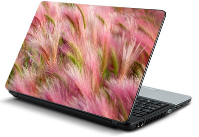 

fashionduet FDPC-0081 vinyl Laptop Decal 15.6