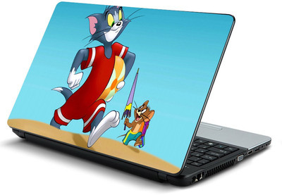 

fashionduet FDPC-0216 vinyl Laptop Decal 15.6