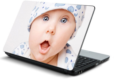 

fashionduet FDPC-0023 vinyl Laptop Decal 15.6