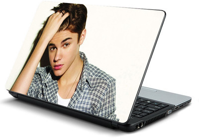 

fashionduet FDPC-0196 vinyl Laptop Decal 15.6