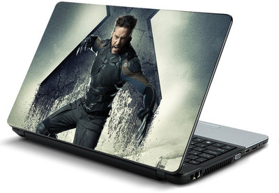

fashionduet FDPC-0184 vinyl Laptop Decal 15.6