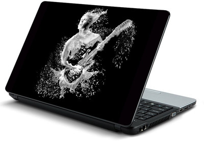 

fashionduet FDPC-0289 vinyl Laptop Decal 15.6