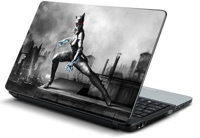 

fashionduet FDPC-0160 vinyl Laptop Decal 15.6