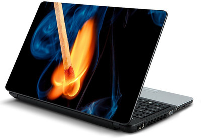 

fashionduet FDPC-0141 vinyl Laptop Decal 15.6