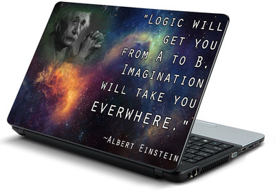 

fashionduet FDPC-0219 vinyl Laptop Decal 15.6