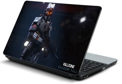 

fashionduet FDPC-0059 vinyl Laptop Decal 15.6