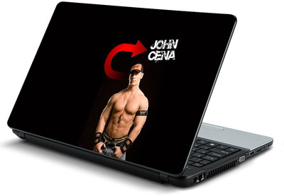 

fashionduet FDPC-0135 vinyl Laptop Decal 15.6