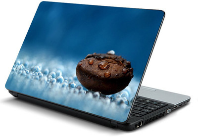 

fashionduet FDPC-0150 vinyl Laptop Decal 15.6