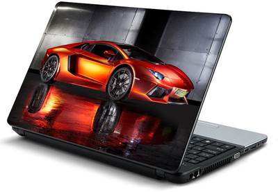 

fashionduet FDPC-0068 vinyl Laptop Decal 15.6