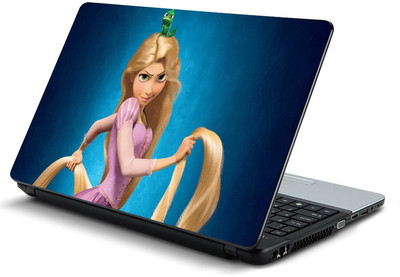 

fashionduet FDPC-0202 vinyl Laptop Decal 15.6