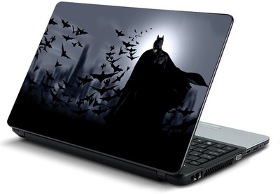 

fashionduet FDPC-0038 vinyl Laptop Decal 15.6