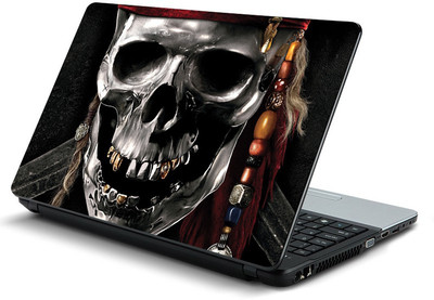 

fashionduet FDPC-0294 vinyl Laptop Decal 15.6