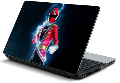 

fashionduet FDPC-0057 vinyl Laptop Decal 15.6