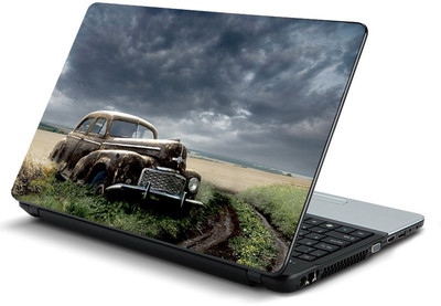 

fashionduet FDPC-0021 vinyl Laptop Decal 15.6