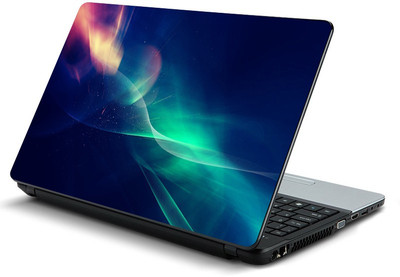 

fashionduet FDPC-0208 vinyl Laptop Decal 15.6