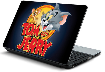 

fashionduet FDPC-0218 vinyl Laptop Decal 15.6