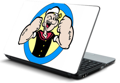 

fashionduet FDPC-0140 vinyl Laptop Decal 15.6