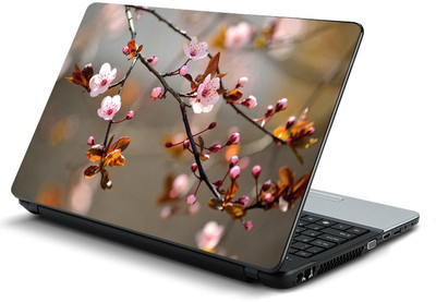 

fashionduet FDPC-0185 vinyl Laptop Decal 15.6