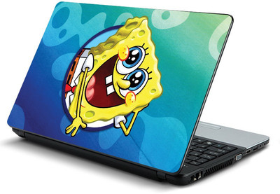 

fashionduet FDPC-0099 vinyl Laptop Decal 15.6