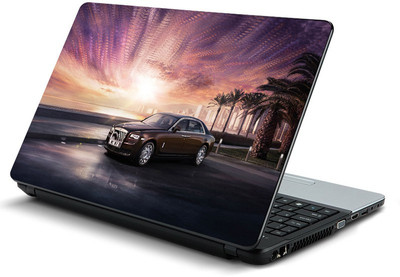 

fashionduet FDPC-0067 vinyl Laptop Decal 15.6
