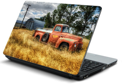 

fashionduet FDPC-0010 vinyl Laptop Decal 15.6